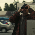 Screenshot 2026-01-13 at 00.48.54