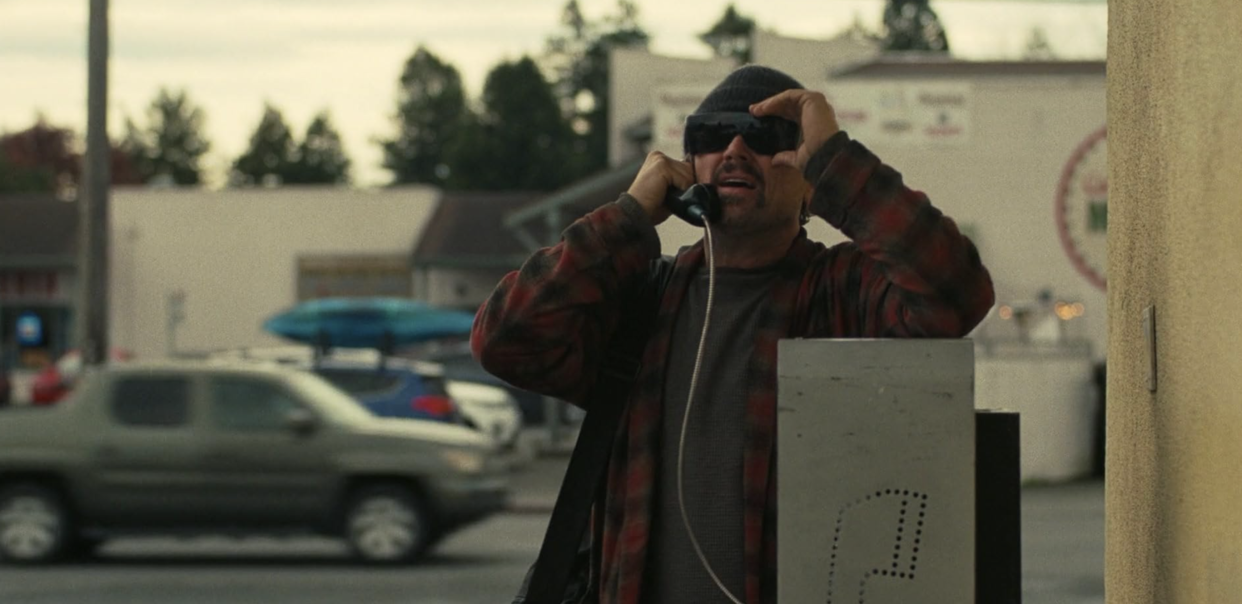 Screenshot 2026-01-13 at 00.48.54