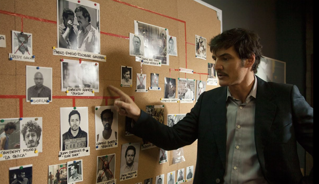 Screenshot 2026-02-02 at 12.57.20