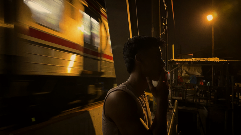 photo-output-2