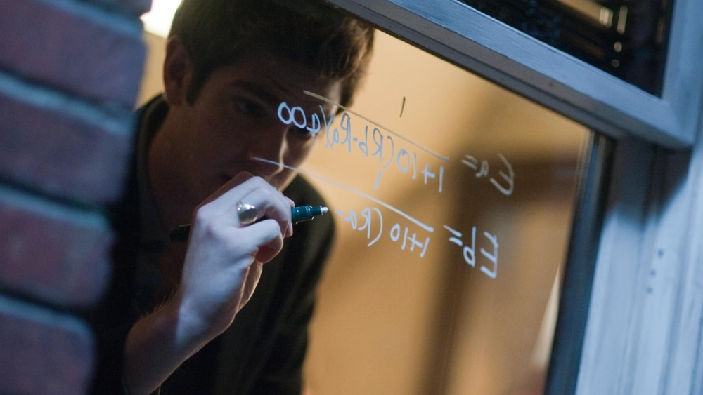 Paul mescal-317