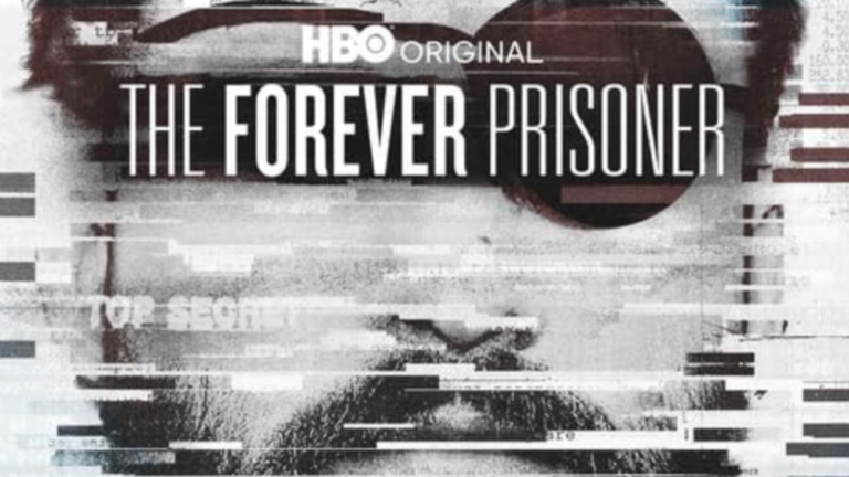theforeverprisoner