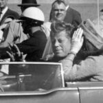 november 1963