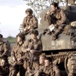 band of brothers