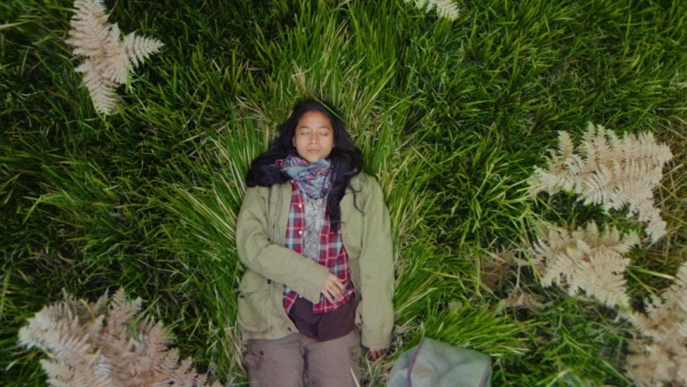 empat musim pertiwi