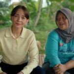 agensi rumah tangga