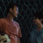 bapakmu kiper