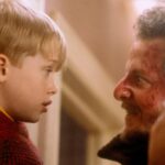 Home Alone
