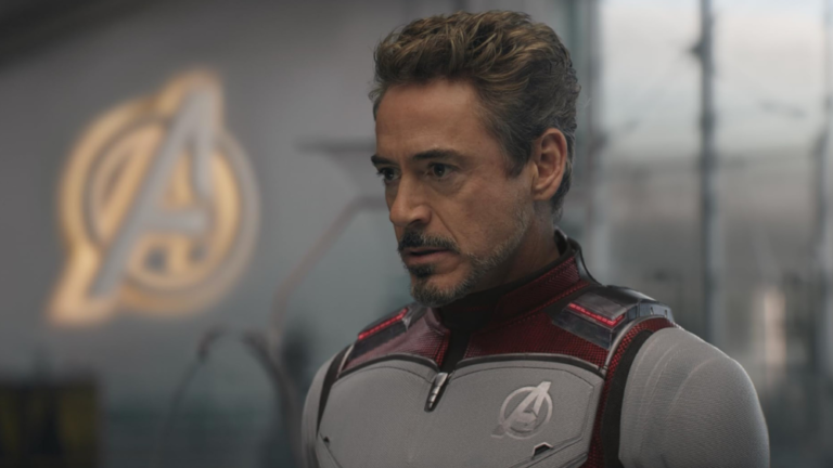 avengers