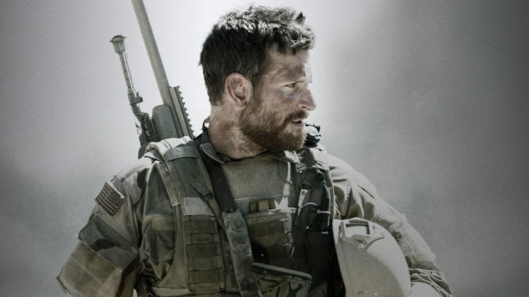 bradleycooper