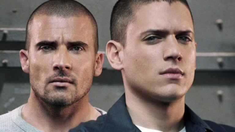 Paul mescal-33