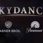 warner paramount