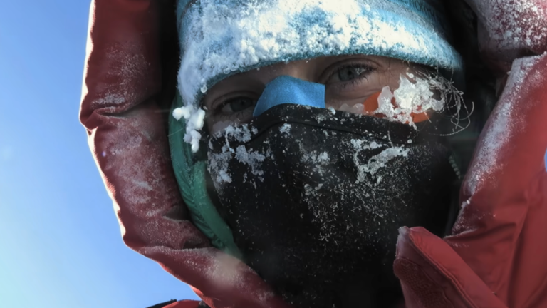 k2