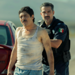 facing el chapo